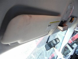 2010 Toyota Prius Black 1.8L AT #Z23445